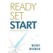 Ready Set Start: Navigating Your Success