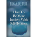 How To Be More Intuitive With Self-Hypnosis
