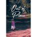 Out of Place