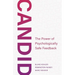 Candid: The Power of Psychologically Safe Feedback