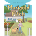 Marigold Fitch