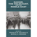 Nazism, the Holocaust, and the Middle East: Arab and Turkish Responses