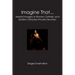 Imagine That...: Mental Imagery in Roman Catholic and Eastern Orthodox Private Devotion