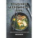 Japanese Traditional Soup: Would You Prefer Dashi Soup or Miso Soup?