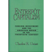 Entrepot Capitalism: Foreign Investment and the American Dream in the Twentieth Century