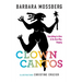 Clown Cantos