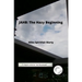 Jahb: The Hazy Beginning