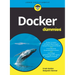 Docker für Dummies