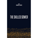 The Skilled Sower