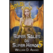 Super Sales on Super Heroes 5