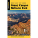 Best Easy Day Hikes Grand Canyon National Park