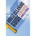 House Cleaning Guide: House Cleaning Secrets and Tips