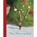 The Nutcracker