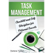 Task Management: Checklist and Self Discipline for Personal Success