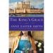 The King's Grace