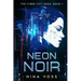 Neon Noir
