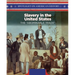 Slavery in the United States: The Abominable Trade
