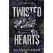 Twisted Hearts