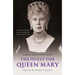 The Quest for Queen Mary