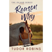 Reason Why: A sweet summer romance featuring true friends and true love