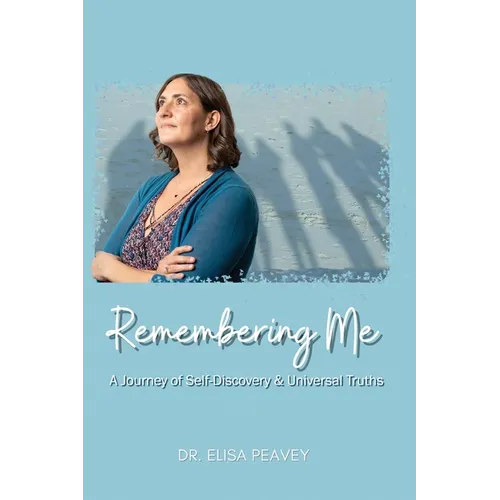 Remembering Me