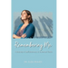 Remembering Me