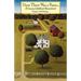 Once There Was a Farm: A Country Childhood Remembered