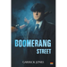Boomerang Street