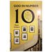 God in Number 10: The Personal Faith of the Prime Ministers, from Balfour to Blair