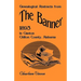 Genealogical Abstracts from The Banner, 1893, in Clanton, Chilton County, Alabama