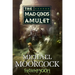 Hawkmoon: The Mad God's Amulet: The Mad God's Amulet