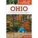 Best Tent Camping: Ohio: Your Car-Camping Guide to Scenic Beauty, the Sounds of Nature, and an Escape from Civilization