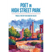 Poet in High Street Park: Prose & Poetry for Modern Salem: Prose & Poetry for Modern Salem