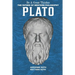 Be a Great Thinker - Plato: The Father of Western Philosophy