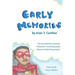 Early Memories