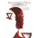 Augmented Reality: An Axiom Universe Novella