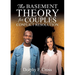 The Basement Theory for Couples Conflict Resolution