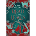 Read the Leaves