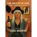 The Hole in the Soul