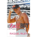 Ball Boy