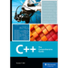 C++: The Comprehensive Guide