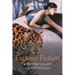 Fantasy Fiction: A Writer's Guide and Anthology