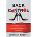 Back In Control