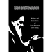Islam and Revolution