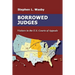 Borrowed Judges: Visitors in the U.S. Courts of Appeals