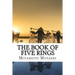The Book of Five Rings