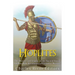 Hoplites: The History and Legacy of the Ancient Greek Soldiers Who Revolutionized Infantry Warfare