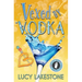 Vexed by Vodka