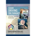 Senior Driving Dilemmas Lifesaving Strategies Second Edition