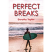 Perfect Breaks